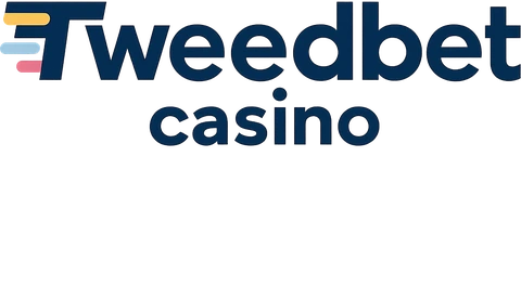 Tweedbet casino